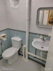Blk 427 Clementi Avenue 3 (Clementi), HDB 3 Rooms #510987581